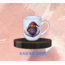 Thanos Kupa Bardak
