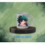 BNHA Kupa Bardak