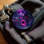 League of Legends Rozet