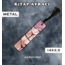 Anime Girl Kitap Ayracı