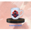 Spider-man Kupa Bardak