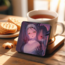 AnimeGirl Bardak Altlığı