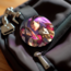 League of Legends Rozet