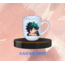 BNHA Bardak