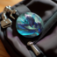League of Legends Rozet