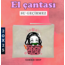 Kimetsu No Yaiba El Çantası