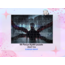 Tokyo Ghoul Puzzle
