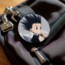 Hunter x Hunter Rozet