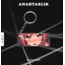 Anime Anahtarlık