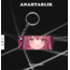 Anime Anahtarlık