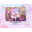 Re:Zero Puzzle