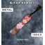 Anime Girl Kitap Ayracı