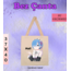 Re:Zero Bez Kol Çanta