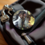 League of Legends Rozet