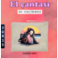 Kimetsu No Yaiba El Çantası