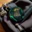 League of Legends Rozet