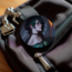 League of Legends Rozet