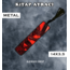 Berserk Kitap Ayracı