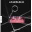 Anime Anahtarlık