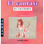 Anime Bez El Çanta