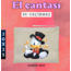 Donald Duck Bez El Çaantası