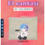 Re:Zero Bez El Çanta