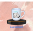 Kawaii Spesyel Kupa Bardak