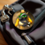 League of Legends Rozet