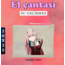 Zero Two Bez El Çanta