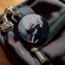 Tokyo Ghoul Rozet