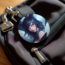League of Legends Rozet