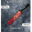 Zero Two Kitap Ayracı