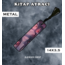 Anime Girl Kitap Ayracı