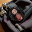 Kimetsu No Yaiba Rozet