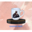 Batman Kupa Bardak
