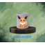 Pokemon Kupa Bardak