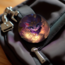 League of Legends Rozet