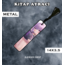 Anime Girl Kitap Ayracı