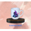 Kawaii Spesyel Kupa Bardak