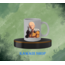 One Punch man Kupa Bardak