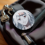 Tokyo Ghoul Rozet