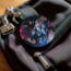 League of Legends Rozet