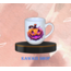 Kawaii Spesyel Kupa Bardak