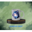 Catgirl Kupa Bardak