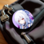 Honkai Star Rail Rozet