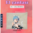 Re:Zero Bez El Çanta