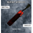 Berserk Kitap Ayracı