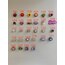 10 ADET JIBBITZ