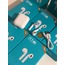 İ11 Airpods Bluetooth Dokunmatik Kulaklık