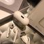 AirPods Bluetooth Kulaklık 
